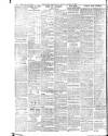 Irish Independent Friday 04 January 1918 Page 4
