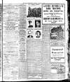 Irish Independent Saturday 05 January 1918 Page 5