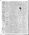 Irish Independent Monday 07 January 1918 Page 2