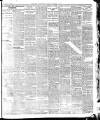 Irish Independent Monday 07 January 1918 Page 3