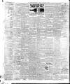 Irish Independent Monday 07 January 1918 Page 4
