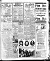 Irish Independent Monday 07 January 1918 Page 5