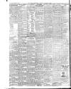 Irish Independent Tuesday 08 January 1918 Page 4