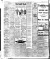 Irish Independent Wednesday 09 January 1918 Page 6