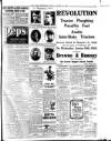 Irish Independent Friday 11 January 1918 Page 5