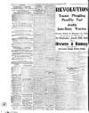 Irish Independent Saturday 12 January 1918 Page 2