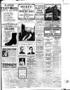 Irish Independent Saturday 12 January 1918 Page 3