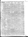 Irish Independent Monday 14 January 1918 Page 3