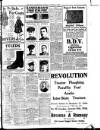 Irish Independent Monday 14 January 1918 Page 5