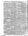Irish Independent Tuesday 15 January 1918 Page 4