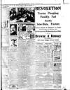 Irish Independent Tuesday 15 January 1918 Page 5