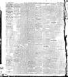 Irish Independent Wednesday 16 January 1918 Page 2