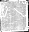 Irish Independent Wednesday 16 January 1918 Page 3