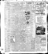 Irish Independent Wednesday 16 January 1918 Page 4