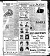 Irish Independent Wednesday 16 January 1918 Page 5