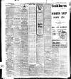 Irish Independent Wednesday 16 January 1918 Page 6
