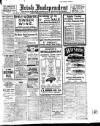 Irish Independent Thursday 17 January 1918 Page 1
