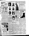 Irish Independent Thursday 17 January 1918 Page 5