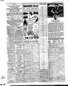 Irish Independent Thursday 17 January 1918 Page 6