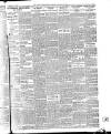 Irish Independent Friday 18 January 1918 Page 3
