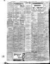 Irish Independent Friday 18 January 1918 Page 6