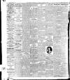 Irish Independent Saturday 19 January 1918 Page 2