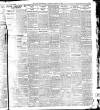 Irish Independent Saturday 19 January 1918 Page 3