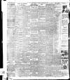 Irish Independent Saturday 19 January 1918 Page 4