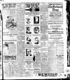 Irish Independent Saturday 19 January 1918 Page 5