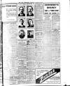 Irish Independent Thursday 24 January 1918 Page 5