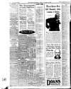 Irish Independent Friday 25 January 1918 Page 6