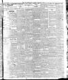 Irish Independent Saturday 02 February 1918 Page 3