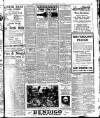 Irish Independent Saturday 02 February 1918 Page 5