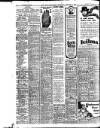 Irish Independent Thursday 07 February 1918 Page 6