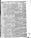Irish Independent Friday 08 February 1918 Page 3