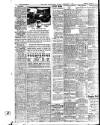 Irish Independent Friday 08 February 1918 Page 6