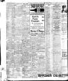 Irish Independent Saturday 09 February 1918 Page 4