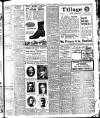 Irish Independent Saturday 09 February 1918 Page 5