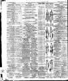 Irish Independent Saturday 09 February 1918 Page 6