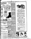 Irish Independent Monday 11 February 1918 Page 5