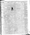 Irish Independent Thursday 14 February 1918 Page 3