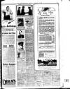 Irish Independent Saturday 16 February 1918 Page 3