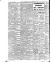 Irish Independent Friday 22 February 1918 Page 4