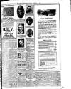 Irish Independent Friday 22 February 1918 Page 5