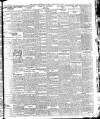 Irish Independent Saturday 23 February 1918 Page 3