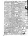 Irish Independent Monday 25 February 1918 Page 4