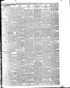 Irish Independent Wednesday 27 February 1918 Page 3