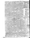 Irish Independent Wednesday 27 February 1918 Page 4