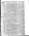 Irish Independent Thursday 28 February 1918 Page 3