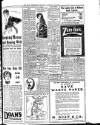 Irish Independent Thursday 28 February 1918 Page 5